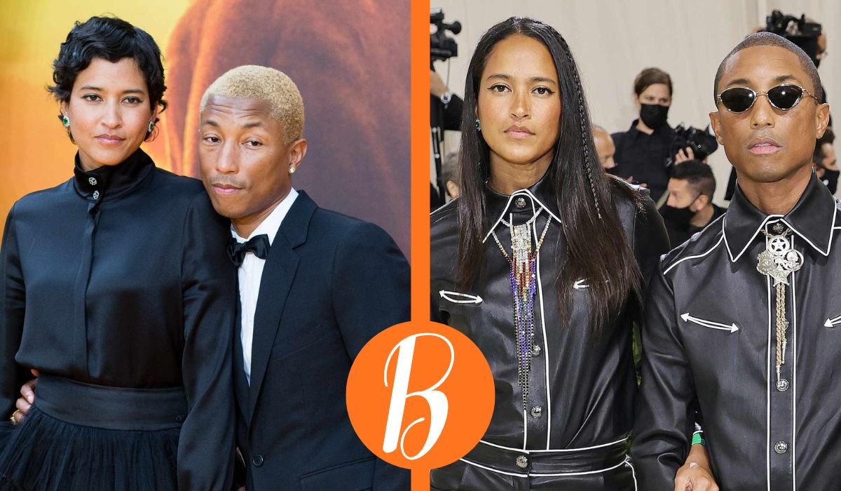 helen lasichanh ethnicity