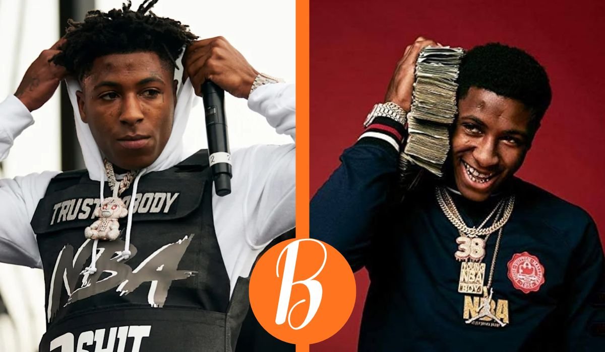 nba youngboy net worth