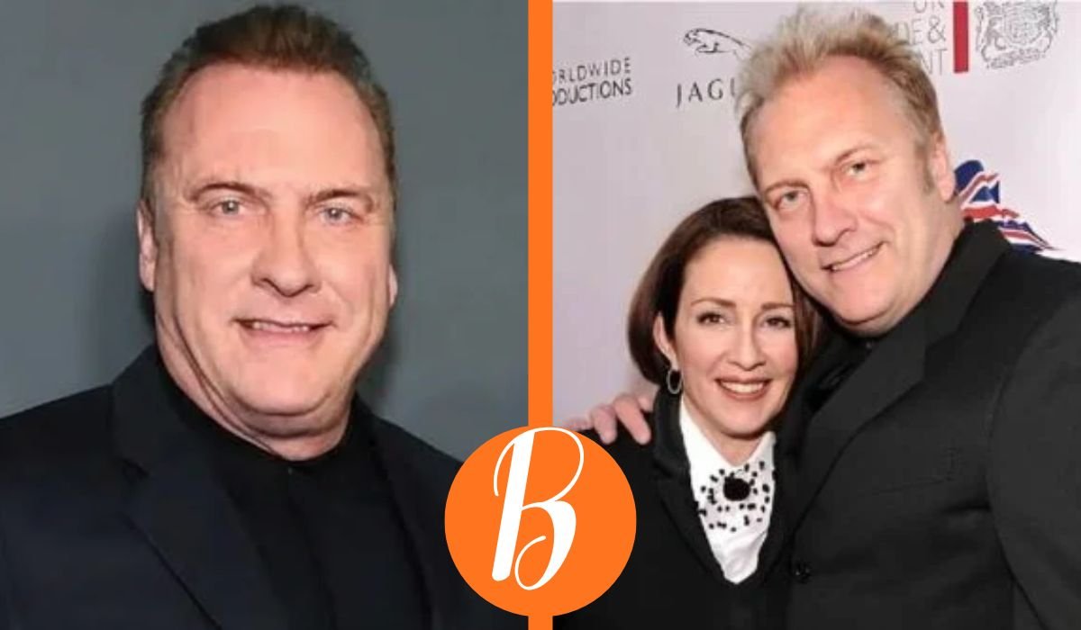 constantine yankoglu