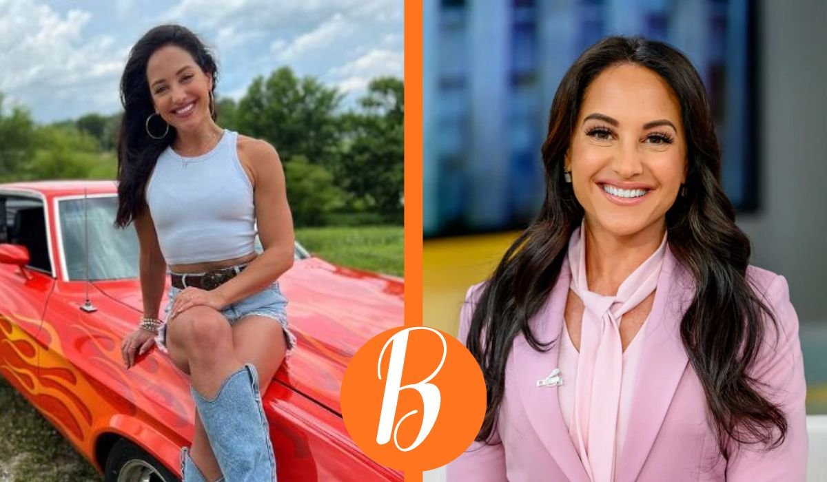 emily compagno net worth