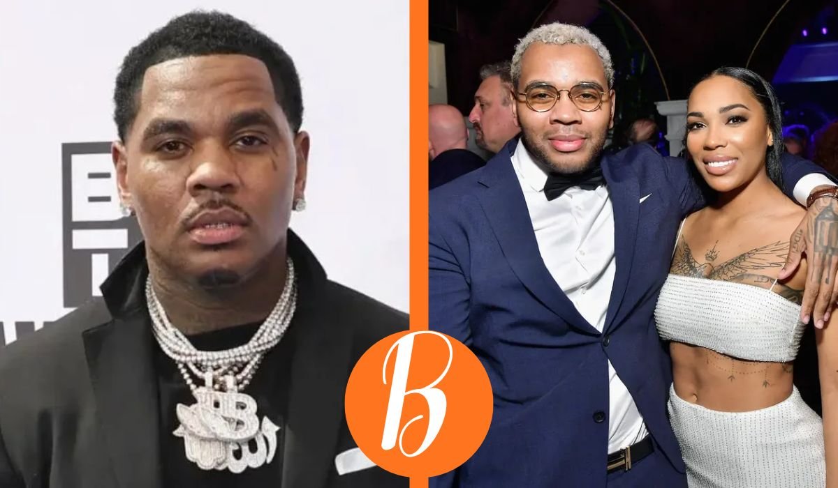 kevin gates net worth