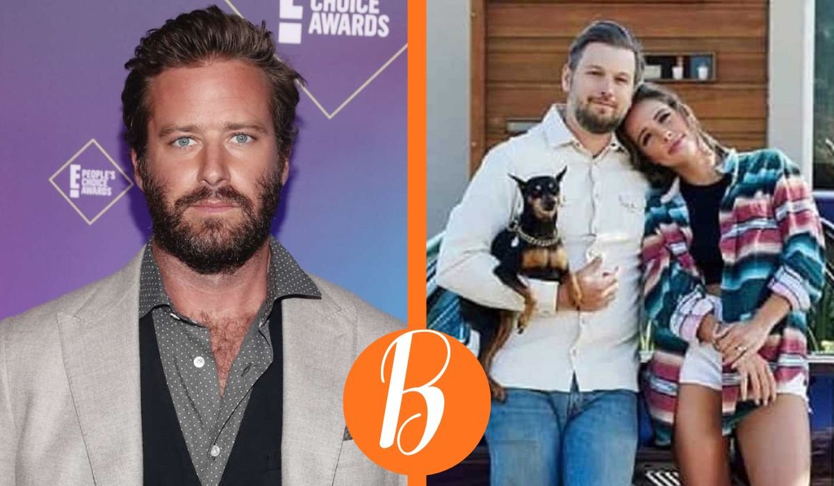 brittany schmitt husband