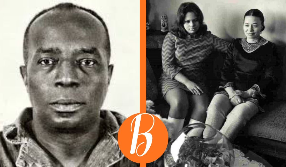 bumpy johnson net worth