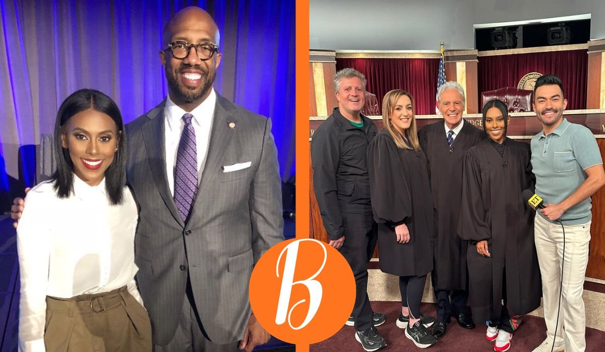 yodit tewolde husband