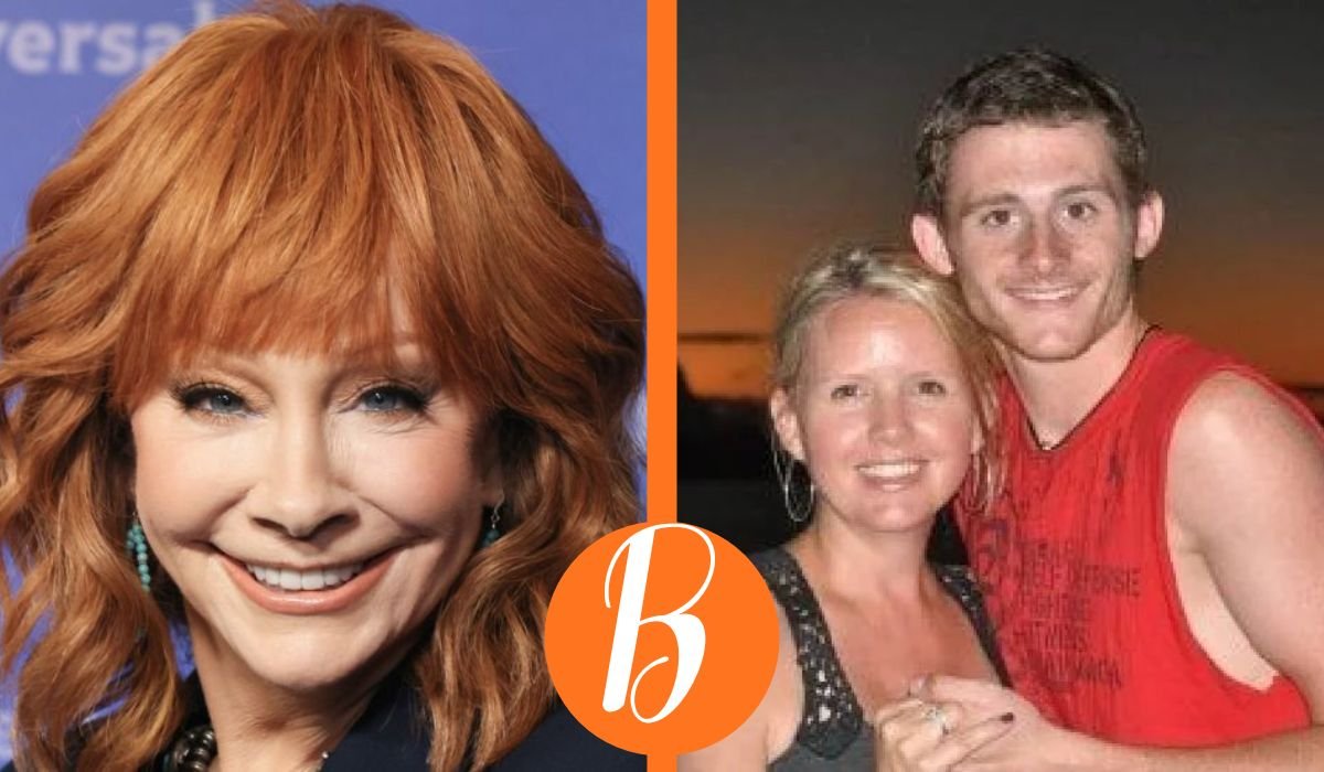 chassidy celeste blackstock